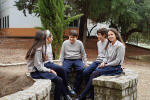 bachillerato-dual-conecta-proyecto