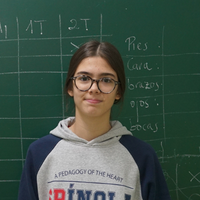 Inés Inés