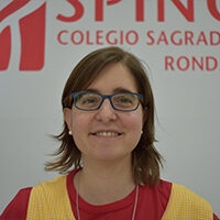 Mercedes-Blanco-Serrano Mercedes-Blanco-Serrano